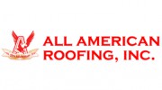 All American Roofing