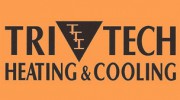 Tri-Tech Heating