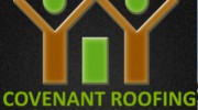 Covenant Roofing & Construction