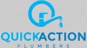 Quick Action Plumbers