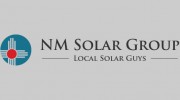 NM Solar Group