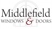 Middlefield Windows & Doors