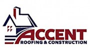 Accent Roofing & Construction