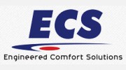 Engineered Comfort Solutions