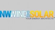 NW Wind & Solar