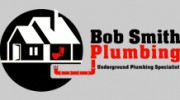 Bob Smith Plumbing