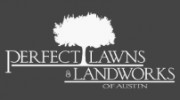 Perfect Lawns