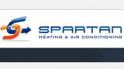 Spartan Heating & Air Conditioning