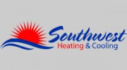 Southwest Heating & Cooling