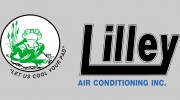 Lilley Air Conditioning