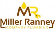 Miller-Ranney Plumbing