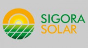 Sigora Solar