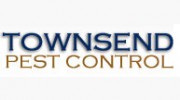 Townsend Pest Control