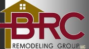 BRC Remodeling Group