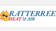 Ratterree Heat & Air