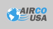 AirCo USA