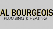 Al Bourgeois Plumbing