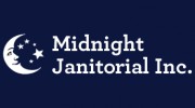 Midnight Janitorial