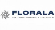 Florala LLC