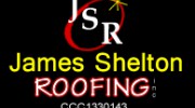 James Shelton Roofing