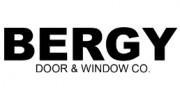 Bergy Door & Window