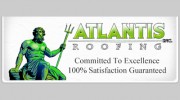 Atlantis Roofing