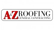 A & Z Roofing