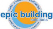 Epic Building Solutions