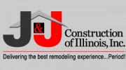 J&J Construction Of Illinois