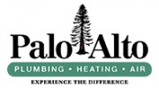 Palo Alto Plumbing