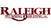 Raleigh Plumbing & Heating