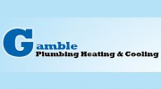 Gamble Plumbing & Heating