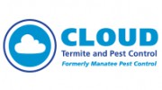 Cloud Termite & Pest Control