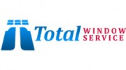 Total Window Service