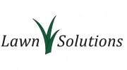 Auburn Lawn Solutions