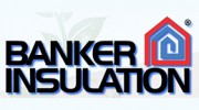 Banker Insulation