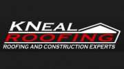 Kneal Roofing