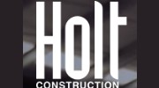 Holt Construction