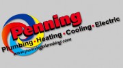 Penning Plumbing