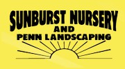 Penn Landscaping & Sunburst Nursery