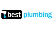 Best Plumbing