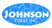 Johnson Pools