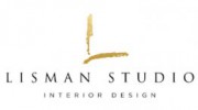 Lisman Studio