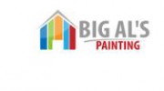 Big Als Painting Dallas