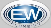 EW Plumbing