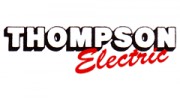 Thompson Electric