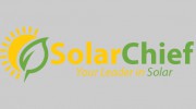 Solar Chief