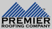 Premier Roofing