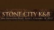 Stone City K & B