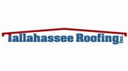 Tallahassee Roofing